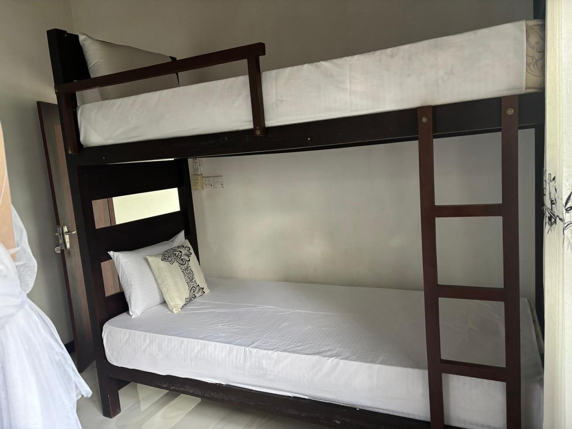 Eco Garden Hiriketiya Hotel ดิคเวลลา ภายนอก รูปภาพ
